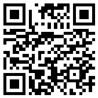 QR Code for XcSjvsmLBsnxLhtRERNJdMkfSNmC6HuQni