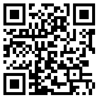 QR Code for XcSkPwQs2PyA9N2YGfvpFvqUQHarSYpYua