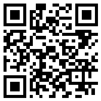 QR Code for XcSkXGz9NSjQdN3wpY3bfcsMdD67D2NJEB