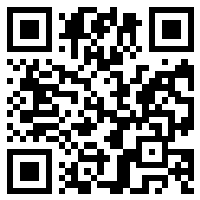 QR Code for XcSm8q5HoSPQKdASY2ZtpbVXn7Ra3e1okp