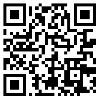 QR Code for XcSmLWv1MRd2nVvpStgnujAarmT72dfspC