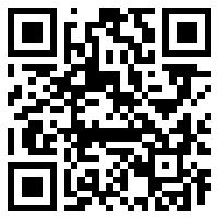 QR Code for XcSmXWReSbKCTkK2ZfzLFzhZjnkbTnvsNP
