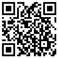 QR Code for XcSmXg1dXXVB3XUf555VNPo7Ha1iyfcQeK