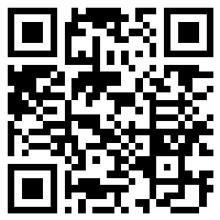 QR Code for XcSmfoPp6CLH2fbyZuuY12a5pynctXLFbR