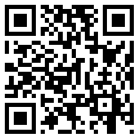 QR Code for XcSn5itK39wL6GzSPsYpnUBovG2PdKrALk