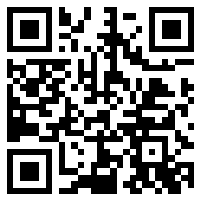 QR Code for XcSn96xPXXvKTqQeyTHMPcyPT78sTrREas