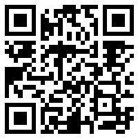 QR Code for XcSnNEdw9jCUwpdyVU7gqrhVsehwCUVMci