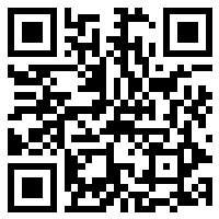 QR Code for XcSnf61thCoziLU5ACq4eWkHXBDu29wY6V