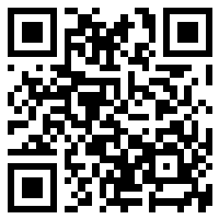 QR Code for XcSnjWWGrcT1A29pkFZcs6D1YcUDkQzunM