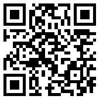 QR Code for XcSnrMjiDrACruZP3tf2YkmYycAS8r2Tyw