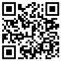 QR Code for XcSoDModFr3YJoASeqZJvAxpX9GfMcLE7d
