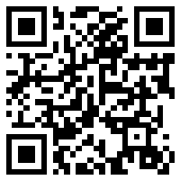 QR Code for XcSosnvVEeG3nnotQZiwCM43eW7bNuP4vY