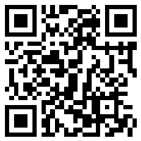 QR Code for XcSoyHTfa8i5jGEFm741f841ZLzx7M2Ph1