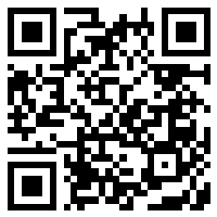 QR Code for XcSpRSWUVbzBQBLwESAXKWUtvEoRNtkB3S