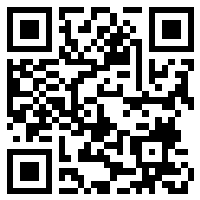 QR Code for XcSpdAdUTiSr8UbZ7u7VYKcstee8qHVScn