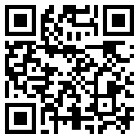 QR Code for XcSprSBNjec1oxU8QmthamCMFcfTLMTpgy