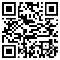 QR Code for XcSpsXVe12AM76epzhb6jdBStcgsAydkY3