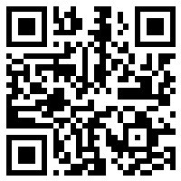 QR Code for XcSpwGWqbFuL7AvT6MSdhawucweX1r4BMC