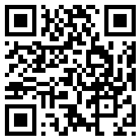 QR Code for XcSqbhz9DHVgSWz2b4kxvGJVC5hrizCMMP