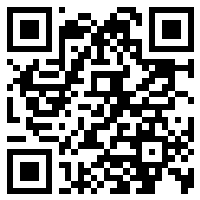 QR Code for XcSqetRr97yFTh4CMEfHndMBdmt3a61Wsr