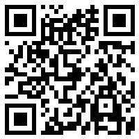 QR Code for XcSrHDUaeRu17qBphzF9zzPifVVHWdVW86