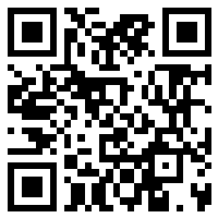 QR Code for XcSradD61gr2Nw8ShDB39orjBVbNgc3tcR