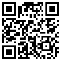 QR Code for XcSroCKTfom7GTgPasFKpKcopCeFZnwWkn