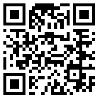 QR Code for XcSs8t1FKTDPWHRtaT3gAtg2RU2WX1zo3a