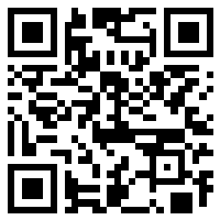 QR Code for XcSsCxhaUikRH5hTbNf3CroL13NTu9AkPE