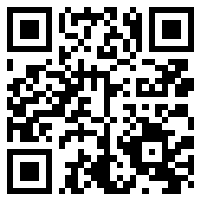 QR Code for XcSsX3CWrV6TewSx6yNLcoXY4DFiV26cFb