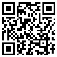 QR Code for XcSsZPRHDToN4R8XtifmTncGoeV2qVALgN
