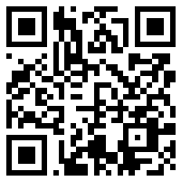 QR Code for XcSsbEUh2bC6PqbdZChBCFdZRxNUkbgR6z
