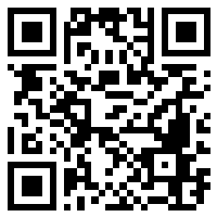 QR Code for XcSsrUMr4UPJXxKYc8t1owHGkdmf6vjFi2