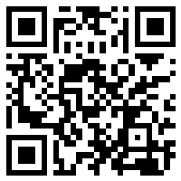 QR Code for XcSt4AhquJsxPxhywur8etFQPJav8AtBFQ