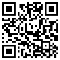 QR Code for XcSt5BNz7emPyfsxK7H8SWiHLk9k7n7SyZ