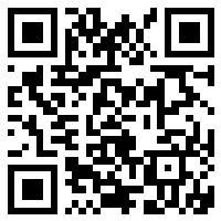 QR Code for XcStHWLWP1dojRce3prFib4gVbPHJPoXKQ