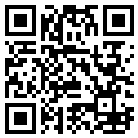 QR Code for XcStV1B74WEd4KRcbcXWAjbasjQRrFE3BC