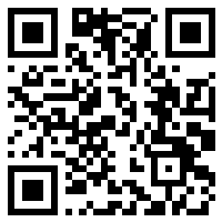 QR Code for XcStWBpdNY56JfGA4z3skCkfFDPbrqB7RH