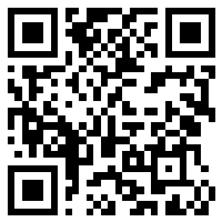 QR Code for XcStWXzSKXqCfcAn4jaDMMhxpKLdrB7aRG