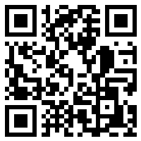 QR Code for XcSuETo1EiT3fd7Jc4m89UjE68ATwCoHw2