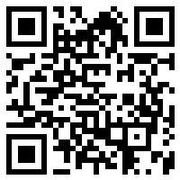QR Code for XcSuwGh11fsAjNiJiRLvPMgApSp9ALNmKd