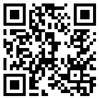 QR Code for XcSvKKS1sw4E25bd4cPH2H3f5uArfJXdAP