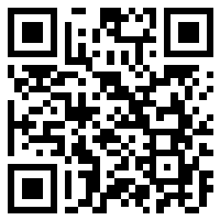 QR Code for XcSvRYKQ8MAxyXe8EWjoHmyHdj7abNSf64