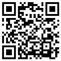 QR Code for XcSvheHd1YYkdpXioSPK2YV4moY72oPsfn