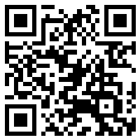 QR Code for XcSwP9yrdAyPGXxAAvC4kPEvvDGMSwhoxw