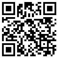 QR Code for XcSweS61mLbMBVk73GrKanqGMxvh1vb5te