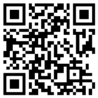 QR Code for XcSwfD5xu554rYJB1J5YapLF2yMjRKAuVE