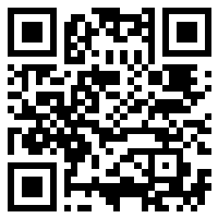 QR Code for XcSwy2AKbY9eCkkbwHm1Mwr4fcM9kAXkfb