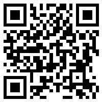 QR Code for XcSxTY271yrBGpJLMm5UrpLdDnY7ybUsFP