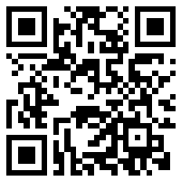 QR Code for XcSxiL2NJYBZDZ44Ja4fAvfjVty1AdzK8R